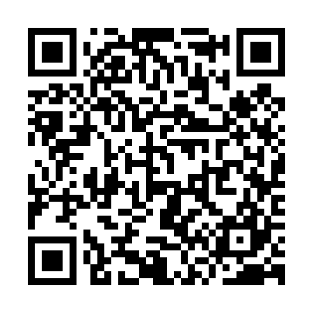 QR code for YV3427