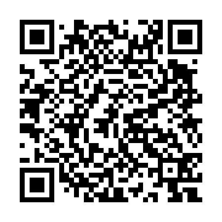 QR code for YV3432