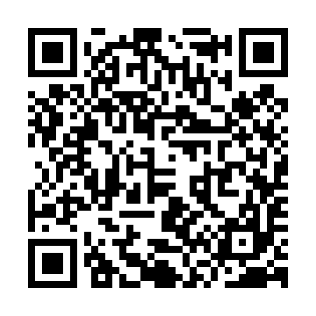 QR code for YV3497