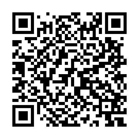 QR code for YV3502