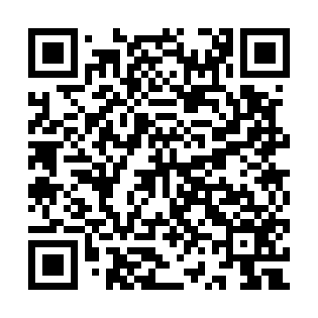 QR code for YV3556