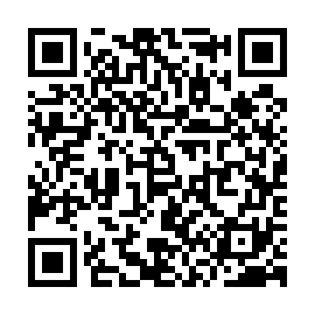 QR code for YV3571