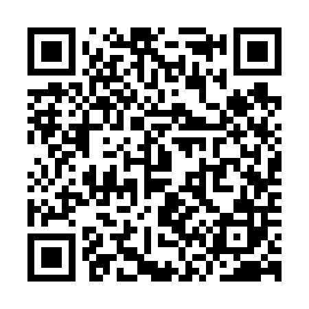 QR code for YV3602