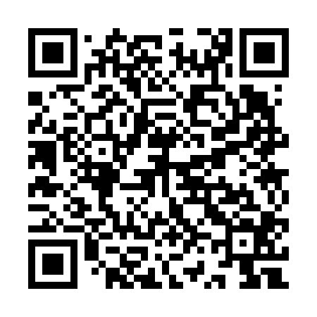 QR code for YV3604