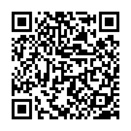 QR code for YV3759