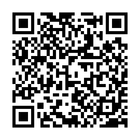 QR code for YV3791