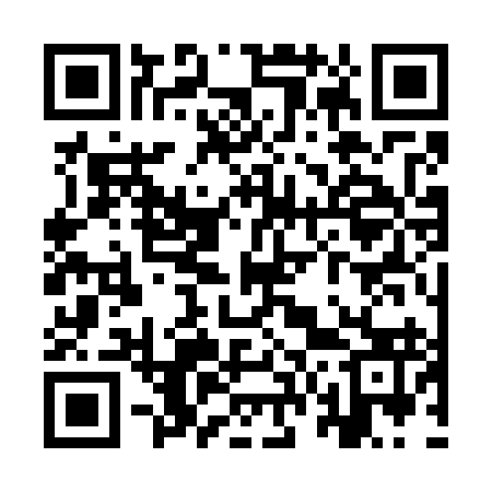 QR code for YV3793