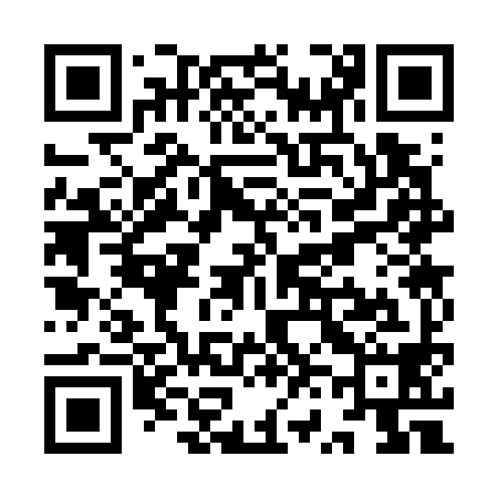 QR code for YV3798