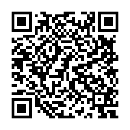 QR code for YV3801