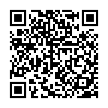 QR code for YV3808