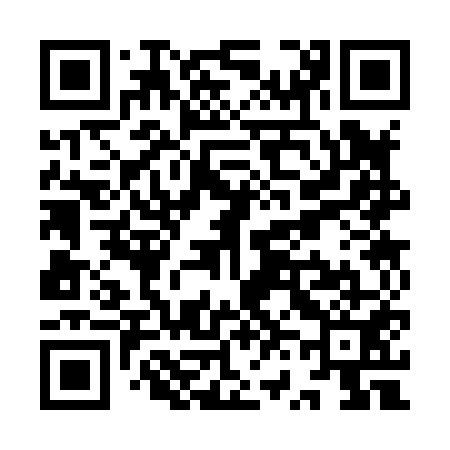 QR code for YV3851