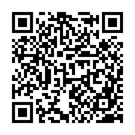 QR code for YV3866