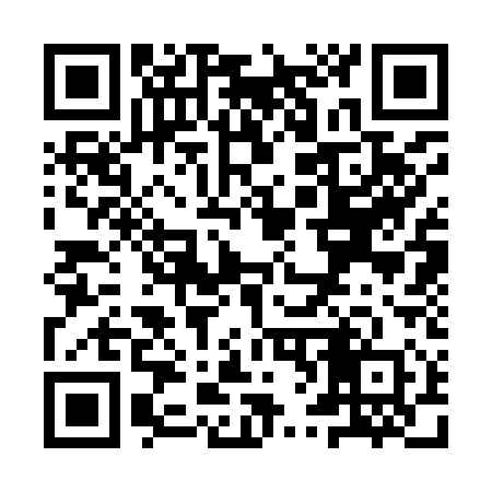 QR code for YV3910