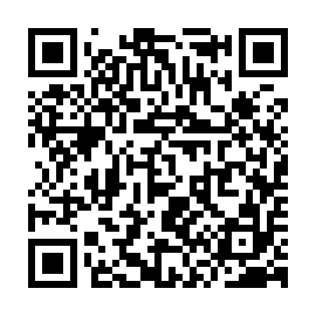 QR code for YV3912