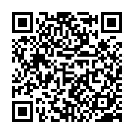 QR code for YV3921