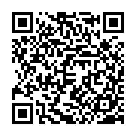 QR code for YV3965