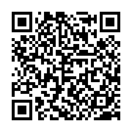 QR code for YV4020