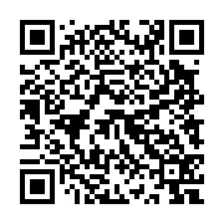 QR code for YV4036