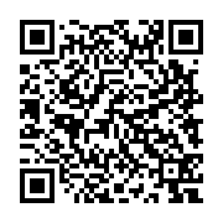 QR code for YV4132