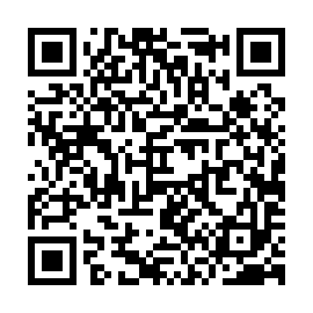 QR code for YV4193