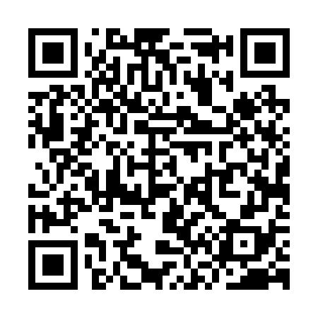 QR code for YV4278
