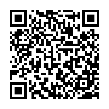 QR code for YV4282