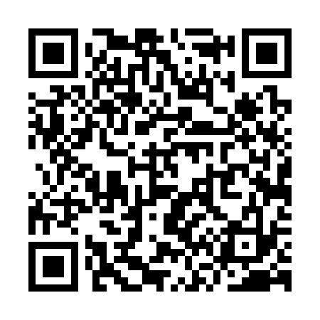 QR code for YV4333