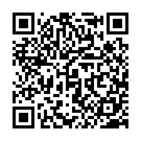 QR code for YV4355