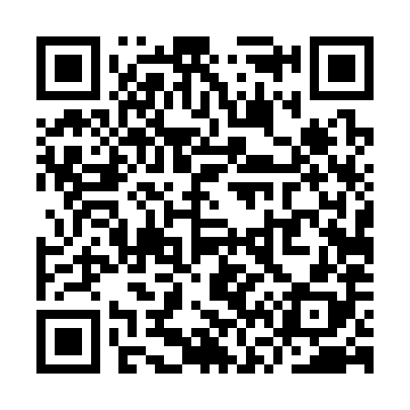 QR code for YV4388