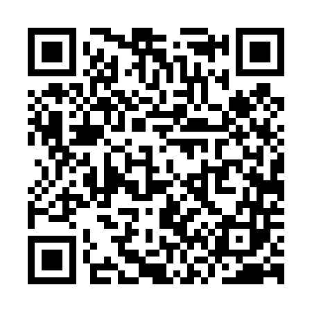 QR code for YV4443