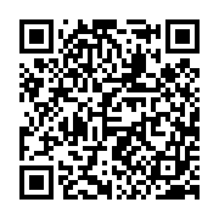 QR code for YV4453