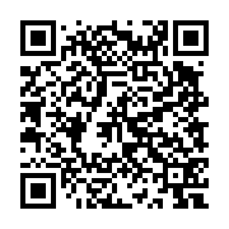 QR code for YV4472