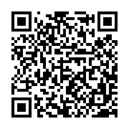 QR code for YV4496