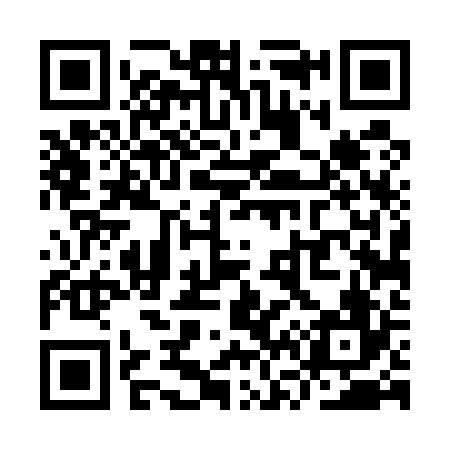 QR code for YV4526