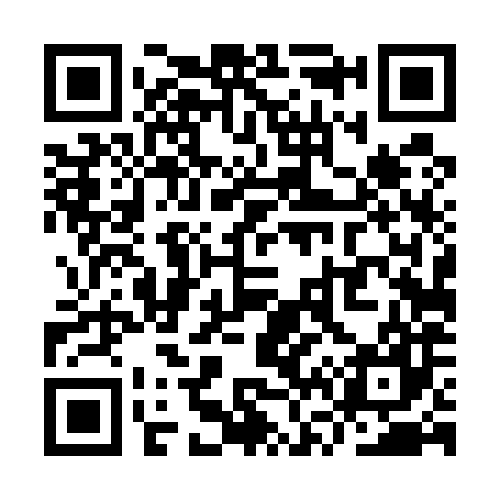 QR code for YV4587