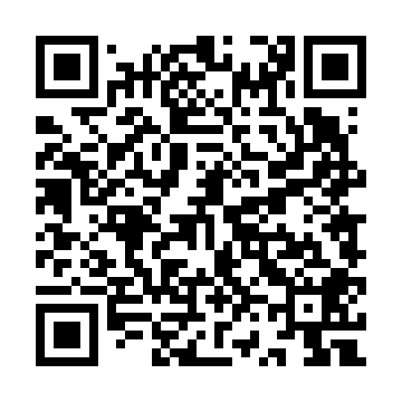QR code for YV4608