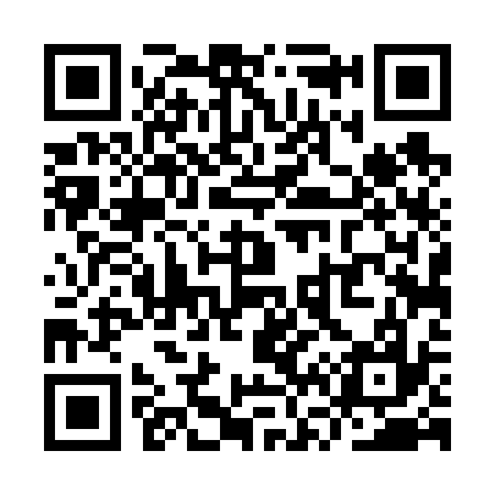 QR code for YV4637