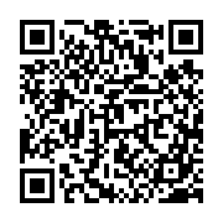QR code for YV4667