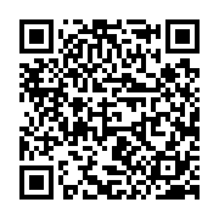 QR code for YV4730