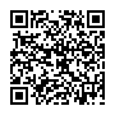 QR code for YV4734