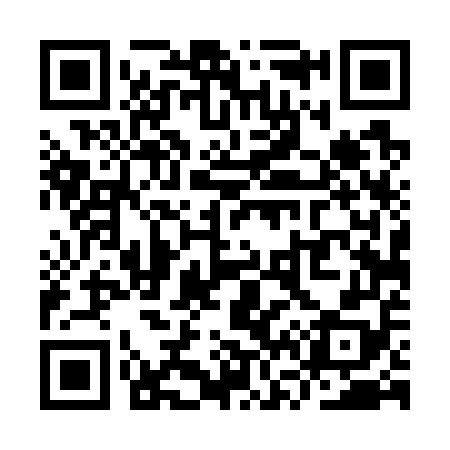 QR code for YV4758