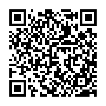 QR code for YV4764
