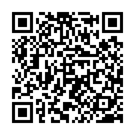 QR code for YV4769