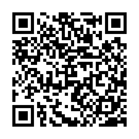QR code for YV4775