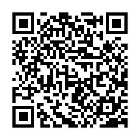 QR code for YV4835