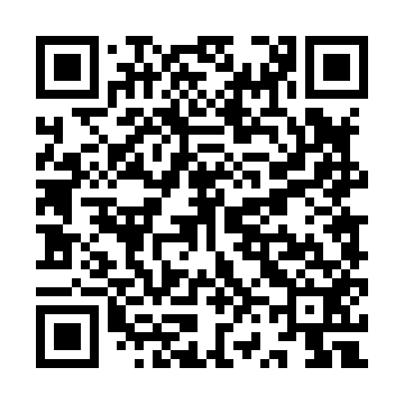 QR code for YV4852