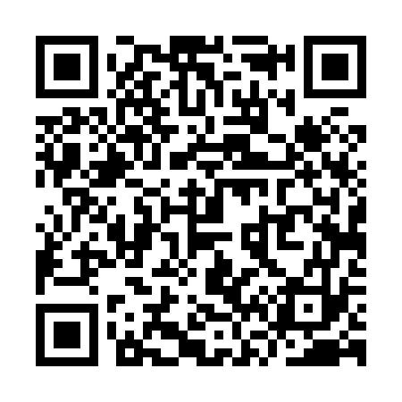 QR code for YV4873