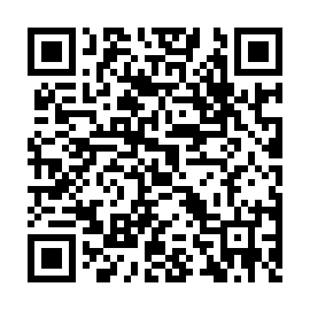 QR code for YV4914