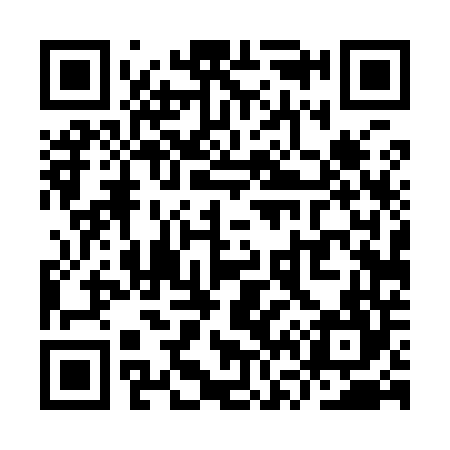 QR code for YV4944