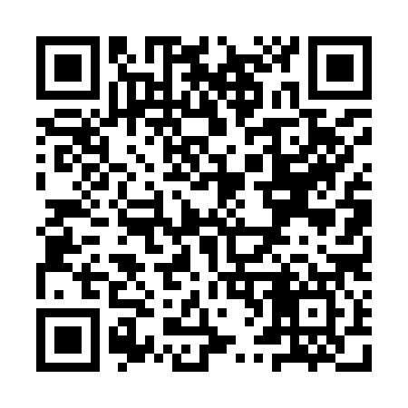 QR code for YV4987